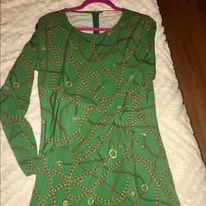MIchael KORS dress